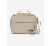 Beauty case Eastpak Road Kit beige