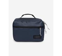 Eastpak - Road Kit - Borsetta da toilette 4 l blu