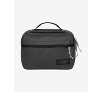 Beauty case Eastpak Road Kit nero brillante