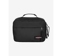 Beauty case Eastpak Road Kit nero puro