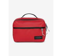 EASTPAK Road Kit - Unisex - Rosso - Taglia unica- modello 2025