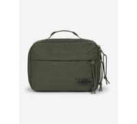 Eastpak - Road Kit - Borsetta da toilette 4 l monotone khaki