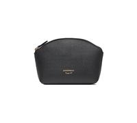 Pochette per cosmetici Emporio Armani EW000546 AF11953 Nero 00