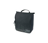 EVOC Wash Pouch nero (2.5 l)