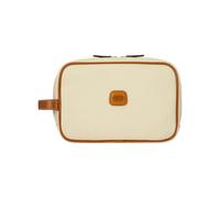 Beauty Case Firenze, Taglia Unica,Crema