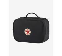 Beauty Case Fjällräven Toiletry nero