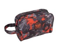 Beauty case Focus Coolpack Fire Ball