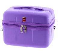 Gladiator 2700 Astuccio 34 cm viola