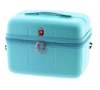 Gladiator 2700 Astuccio 34 cm verde