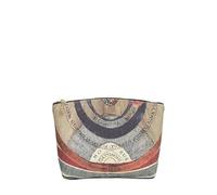 Gattinoni Beauty Donna Colore Classico 1