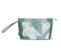 Beauty case grande Sophia