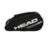 Beauty Case Head Tour Nero 289574 Black