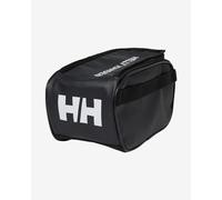 Helly Hansen Scout Wash Bag, 5L, nero 5L Black