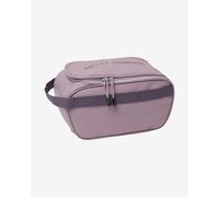 Helly Hansen Scout Wash Bag Viola