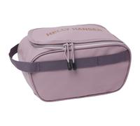 Beauty case Helly Hansen Scout Wash Violet TU