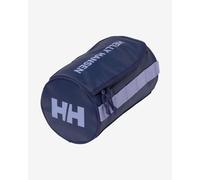 Helly Hansen Borsa Da Toilette Logo 2l