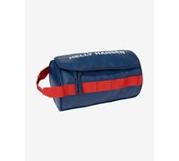 Helly Hansen Hh Wash Bag 2 ocean touring cosmetic bag