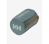 Helly Hansen Borsa Da Toilette Logo 2l