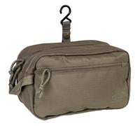 Beauty case Highlander Forces Sancho Toiletry Bag Tactical - Ranger Green