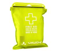 Beauty case impermeabile VAUDE Vert S