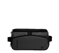 Beauty case in materiale bio-based