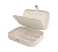 BEAUTY CASE INF di 16x11x5 cm in PU