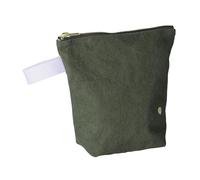 Beauty case Iona Cavolo riccio La Cerise sur le Gâteau