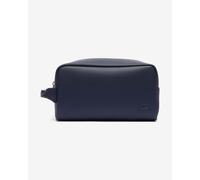 Beauty case Lacoste Classic blu marino