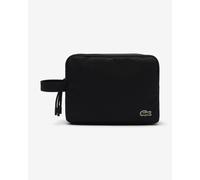 Beauty case Lacoste Neocroc Vanity nero