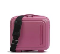 Beauty Case Logoduck Mandarina Duck