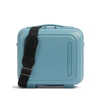 Beauty Case Logoduck Mandarina Duck
