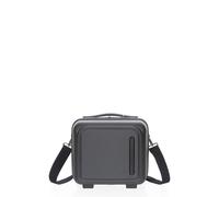 Mandarina Duck Logoduck beauty case, nero SZN01.651