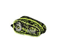 Beauty Case Lok Gen 2 Lima Lb5va1u27 nero