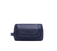Beauty case Lyss Piquadro