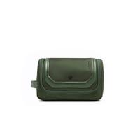 Beauty case Lyss Piquadro
