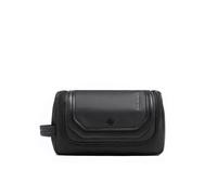 Beauty case Lyss Piquadro