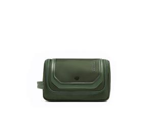 Beauty case Lyss Piquadro