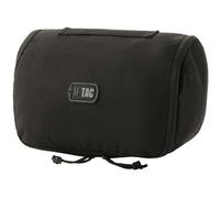Beauty case M-Tac - Black