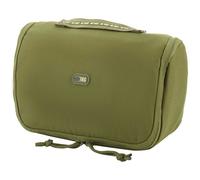 Beauty case M-Tac - Olive