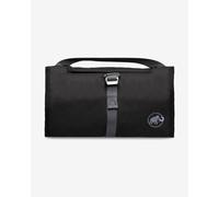 Mammut Travel L Wash Bag L