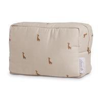 Beauty case marca Gloop modello beauty case Safari