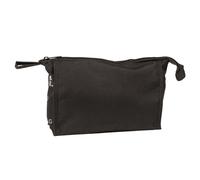 Beauty case Mil-Tec - nero