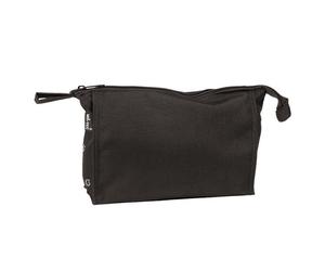 Beauty case Mil-Tec - nero