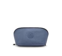 Beauty case 'MIRKO M' Donna KIPLING One Size blu