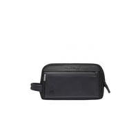 Beauty case Orion N