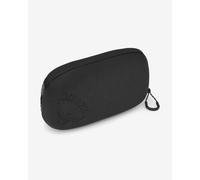 Osprey Pack Pocket Padded Unisex Accessories - Outdoor Black O/S