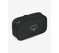 Osprey Ultralight Zip Organizer Borsa da toilette 22.5 cm black (10004966)