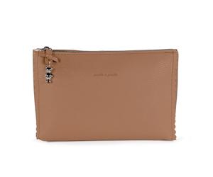 Beauty case Pasito a Pasito Icon