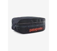 Patagonia - Black Hole Cube 14 - Borsetta da toilette 14 l grigio