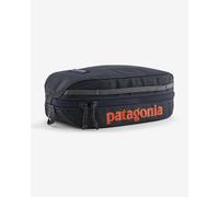 Beauty case Patagonia Black Hole Cube 3L grigio scuro